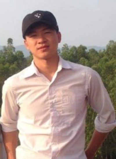 Nguyễn Duy Giáp